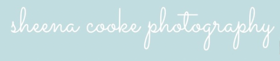 Sheena Cooke Photography